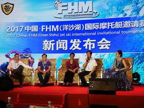 广州公布最新爆料新闻,揭秘某神秘事件背后真相